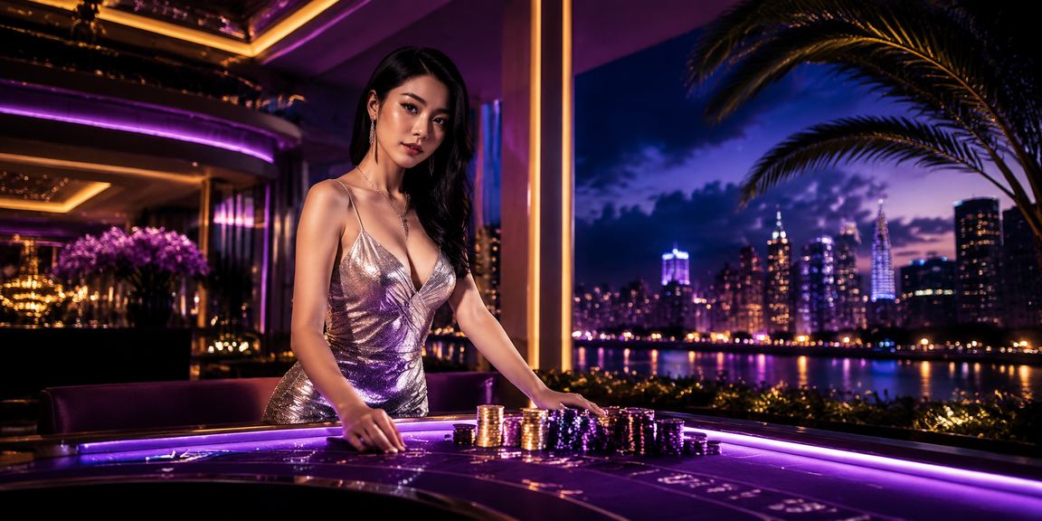 8clb