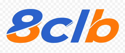 8CLB